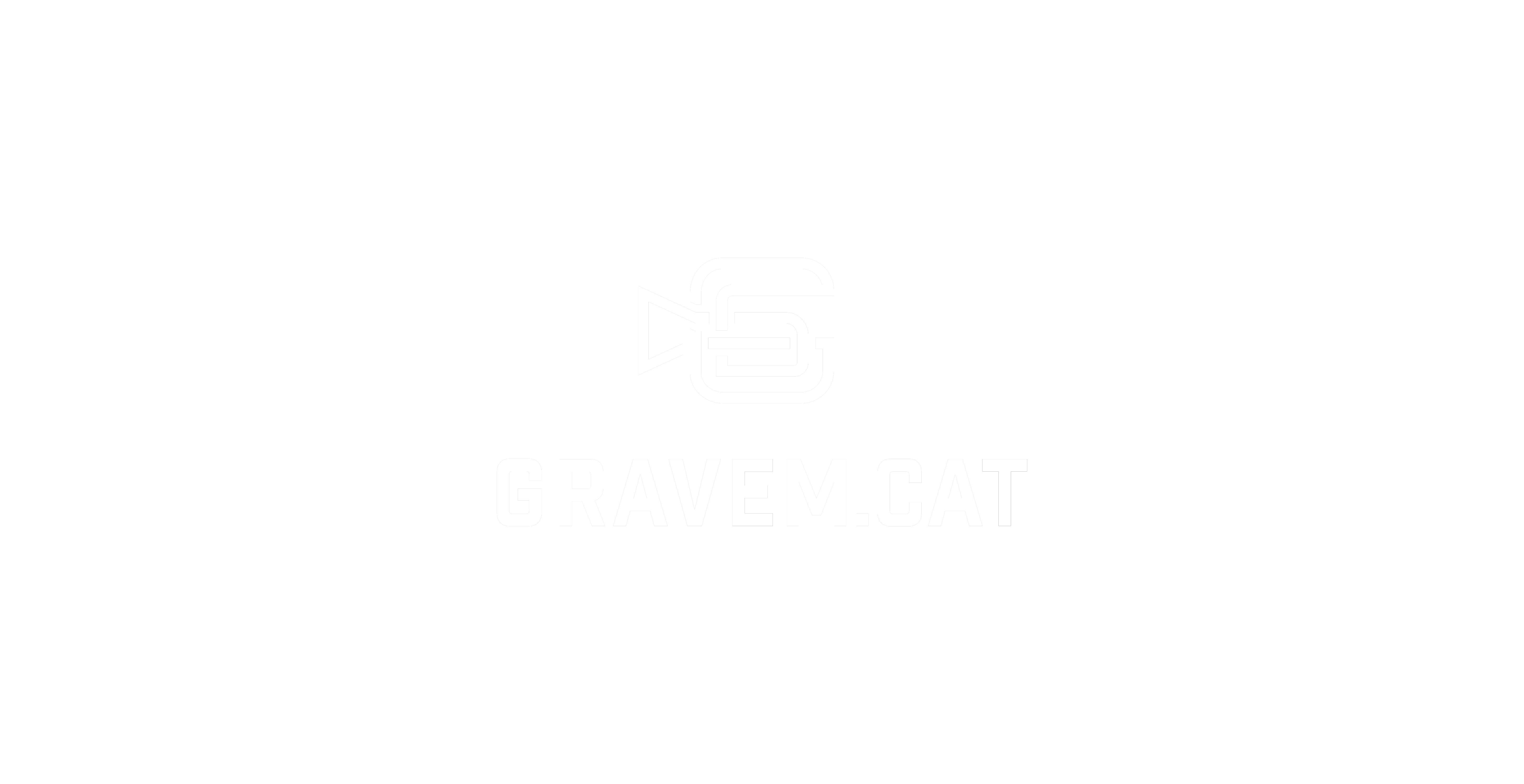 Gravem_blanc_PNG